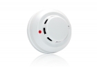 Smoke Detector