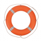 Life Buoy