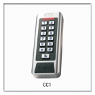 Access Control