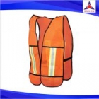 Life Vest