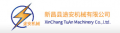 Xinchang Tuan Machinery Co., Ltd.