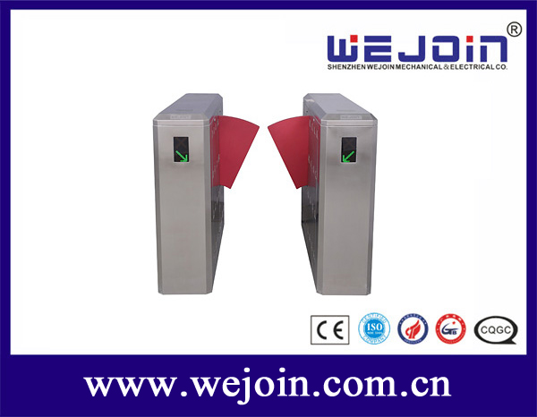 Access Control System