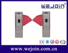 Access Control System