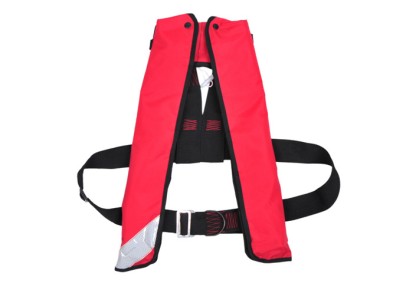 Life Vest