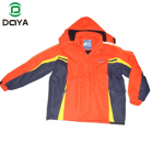 Baby Coat (daya-B-011)