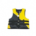 Life Vest