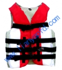 Life Vest