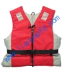 Life Vest