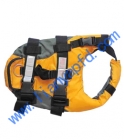 Life Vest