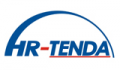 Shenzhen Hr-Tenda Technology Co., Ltd.