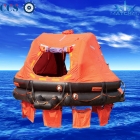 life Raft