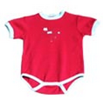 infant wear