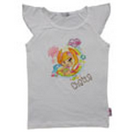 girls t-shirt