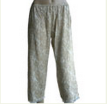 Sleepwear(D-w215)