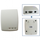 Access Control Card Reader