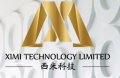Shenzhen Ximi Technology Co., Ltd.