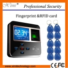 Access Control Keypad