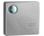 Access Control Card Reader