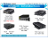 CCTV DVR