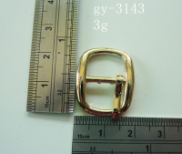 Buckle   3143