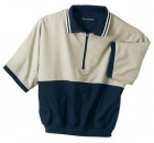 sweater (VS2004)