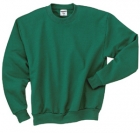 sweater (VS2005)