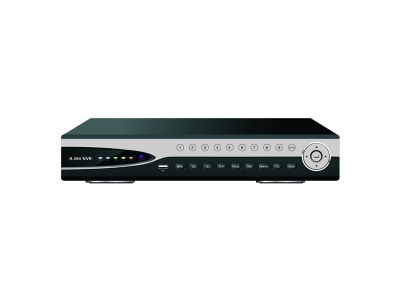 CCTV DVR