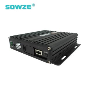 CCTV DVR