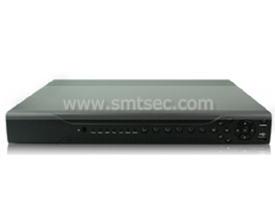 CCTV DVR