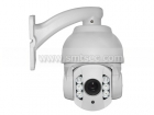 CCTV Camera