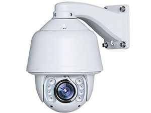 CCTV Camera