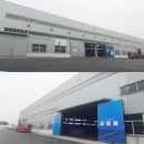 Wuxi Medcare Technology Co., Ltd.