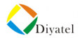 Shenzhen Diyatel Electronic Co., Ltd.