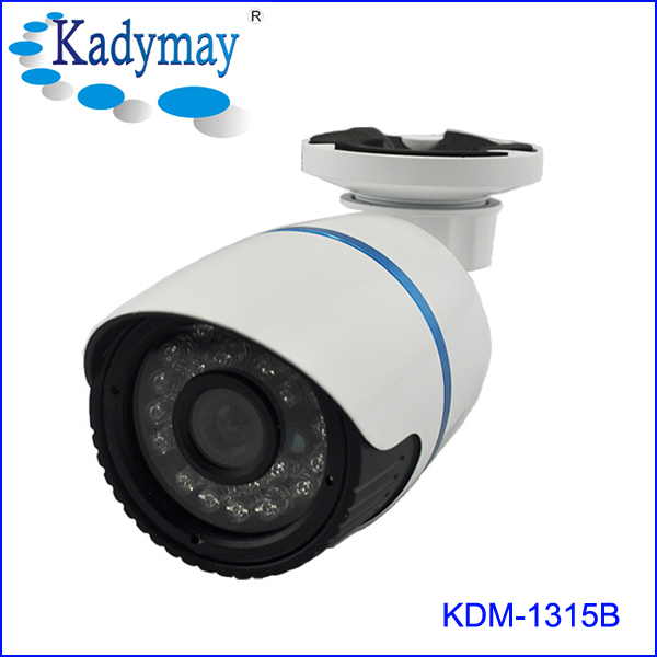 CCTV Camera