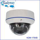 CCTV Camera