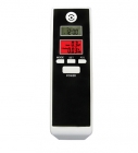 Alcohol Tester