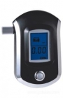 Alcohol Tester