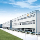 Shandong Starye Firefighting Equipment Co., Ltd.