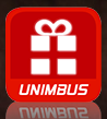 Shenzhen Unimbus Gift Pack Co., Ltd.