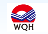 Shenzhen Wanqiaohong Technology Co., Ltd.