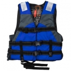 Life Vest