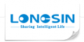 Shenzhen Longsin Intelligence Technology Co., Ltd.