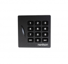 Access Control Keypad