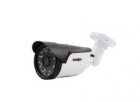 CCTV Camera