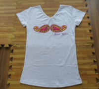 Women’s T-shirt--49