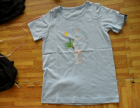 Kid’s T-shirt--116