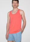 Men‘s Tank Top--86