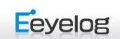 Shenzhen Eeyelog Technology Co., Ltd.