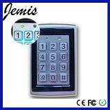 Access Control Keypad