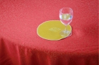 Table Cloth